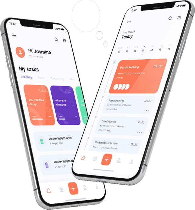 自动攻击网站工具下载软件界面展示