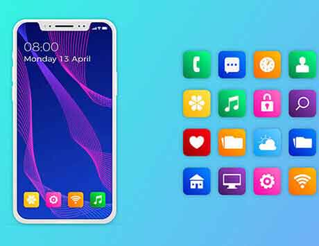 自动攻击网站工具下载软件安卓应用