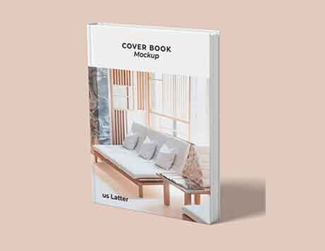 自动攻击网站工具下载软件网络安全