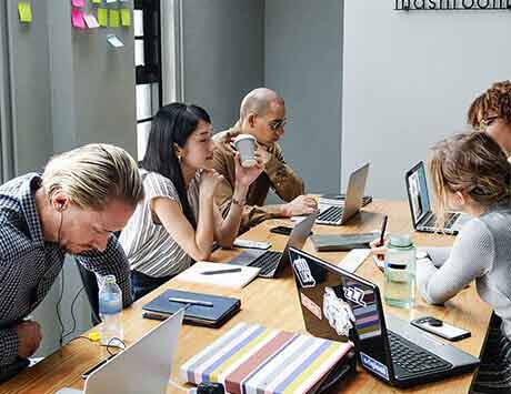 自动攻击网站工具下载软件服务器测压